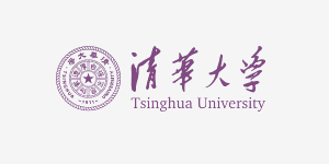 清华大学